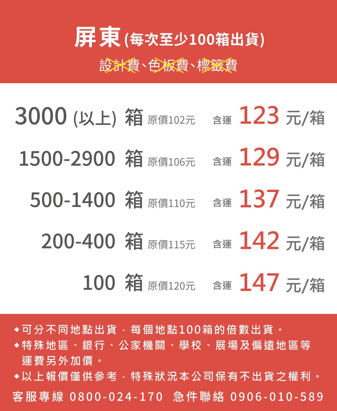 客製化礦泉水客製化瓶裝水客製化包裝水客製化飲用水客製化飲用水客製化杯水